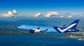 This Low Cost US Airline Is Launching Nonstop Cancun Flights For Under $300 usd