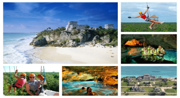 TULUM XTREME