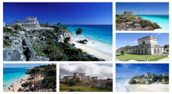 TULUM EXPRESS PRIVATE TOUR